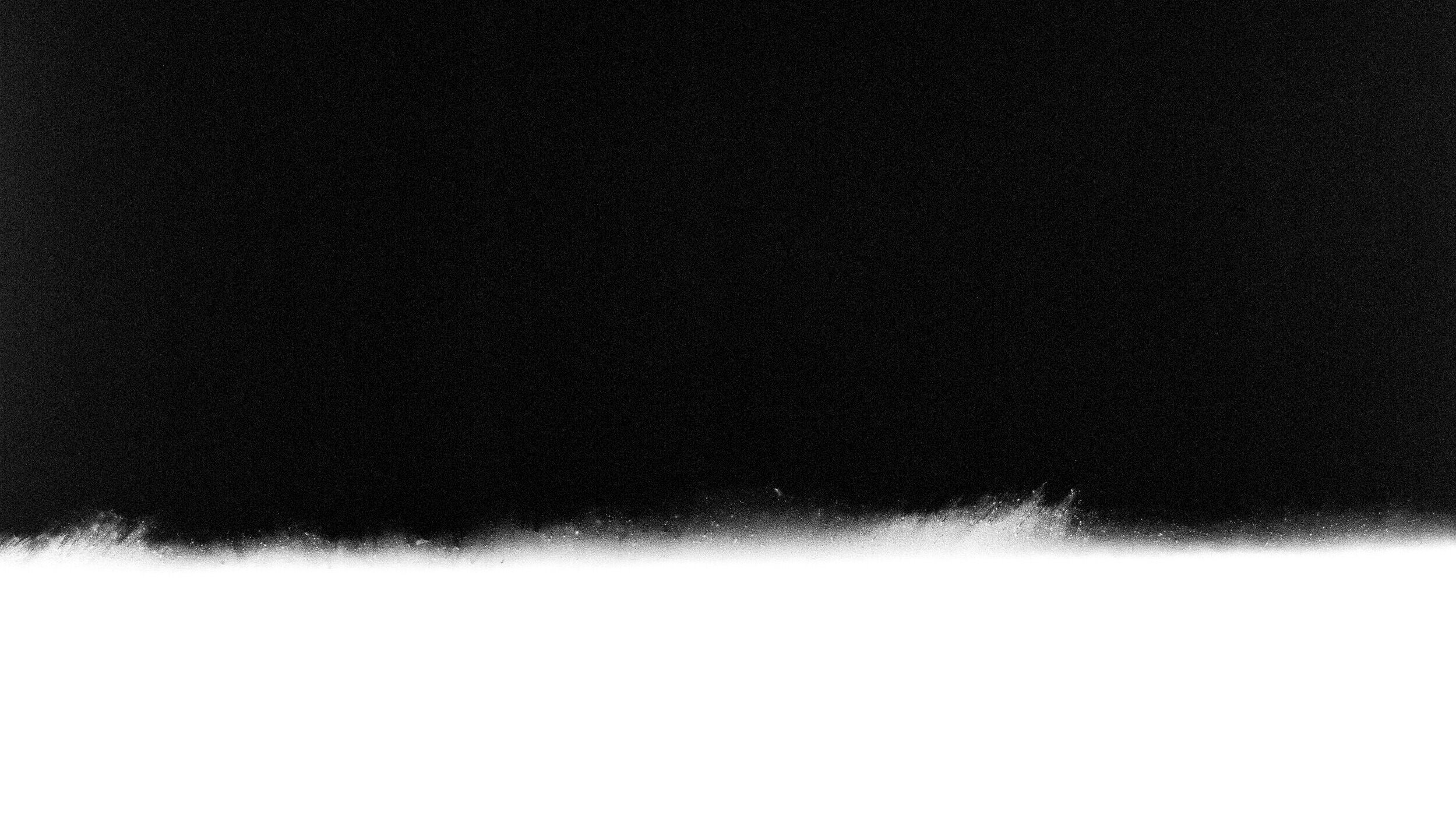 Pablo Heimplatz Photography